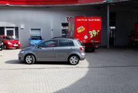 Mietwagen Deutschland