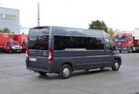 Mit dem Mietwagen in Berlin unterwegs – Verkehrshinweise