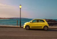 Ist Carsharing günstiger als ein Mietwagen in Berlin?