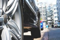 Mietwagen in Pankow