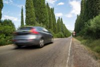 Der richtige Mietwagen für Ihren Urlaub