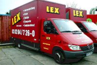 Erfahrungsbericht Transporter IVECO