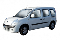 Besichtigungen mit dem Mietwagen in Berlin