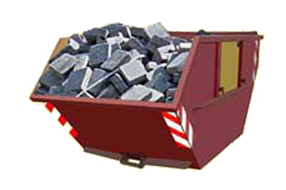 Weitere Container