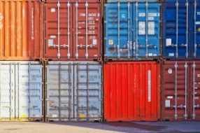 Container mieten in Berlin – Allroundtalente für 1000 Aufgaben