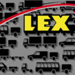 LEX Mietwagen
