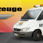 Krandienst und Schwertransport für 22m hohen Weihnachtsbaum Krandienst und Schwertransport für 22m hohen Weihnachtsbaum